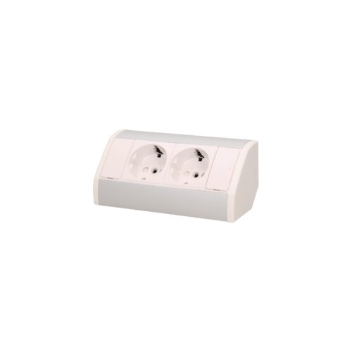 Orno OR-GM-9005/W-G(GS) Slike