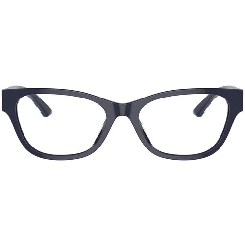 Jimmy_Choo Naočare JC 3010U 5016 Cene