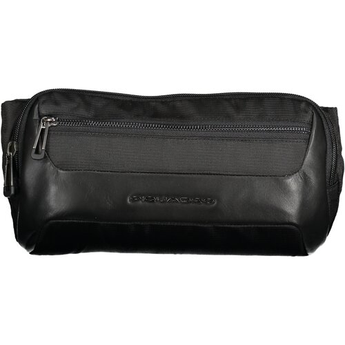 Piquadro MEN&amp;amp;#39;S BLACK BAG Slike