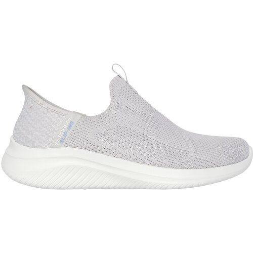 Skechers Ultra Flex 3.0 - Easy patike Cene