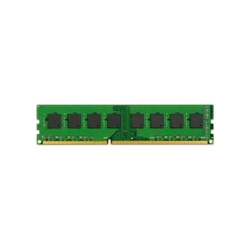 Kingston DIMM DDR4 16GB 2400 ECC KTD-PE424D8/16G ram memorija Slike