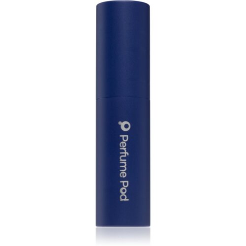 Perfumepod Tango punjivi raspršivač parfema uniseks 6.5 ml Cijene