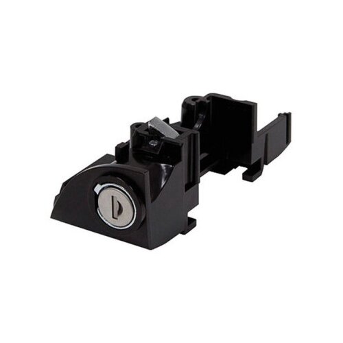Abus brava ebike baterije za bosch rt2 t82 ( 3046 ) Slike