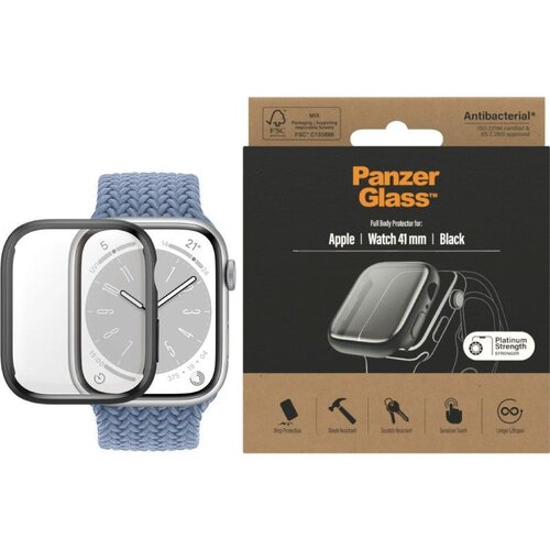 PanzerGlass Full Body Protection Apple Watch... Cijene