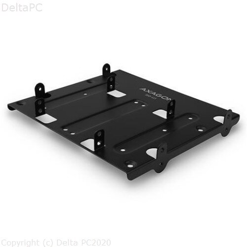 HDD DOD Adapter za ugradnju 4x2.5 u 5.25 RHD-435 AXA Cijene