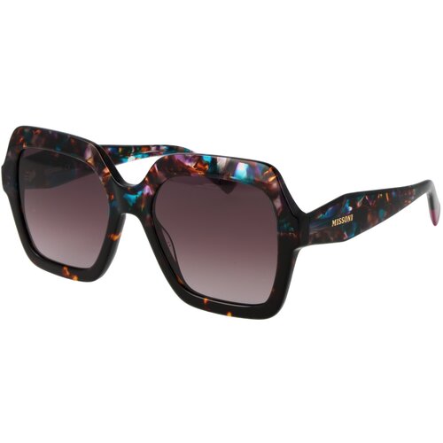 Missoni naočare za sunce mis 0273/S HKZ/3X Slike