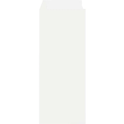 VidaXL stalak za cipele bijeli 60x25x62 cm od konstruiranog drva Slike