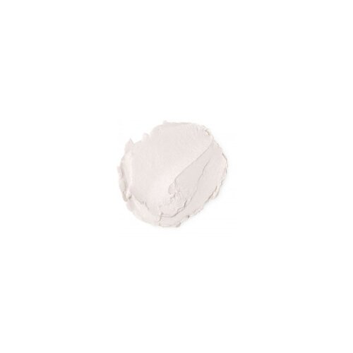 Lush trener kose Wig Cijene