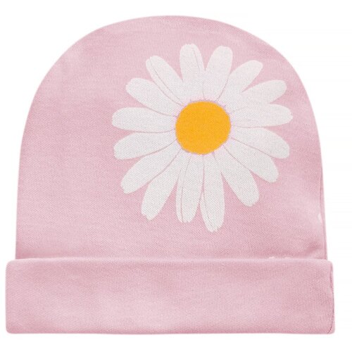 Pinokio Deep Bonnet Daisy Slike