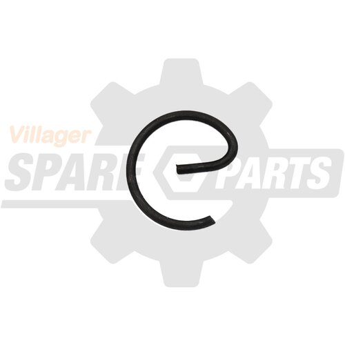 Villager YD45.01.03-4 - Osigurac bolcne klipa Cijene