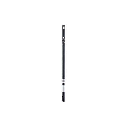 testo Sonda 0635 1570 glava sonde s vrućom žicom, uklj. osjetnik temperature i vlage Cijene