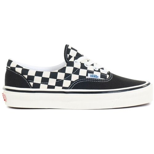Vans Era 95 DX sarena Slike