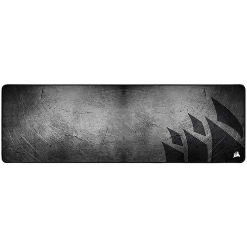 Corsair Podloga MM350PRO CH-9413771-WW Gaming Black Slike