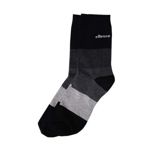 Ellesse muške čarape SOCKET 2/1 ELSB142107-01 Slike