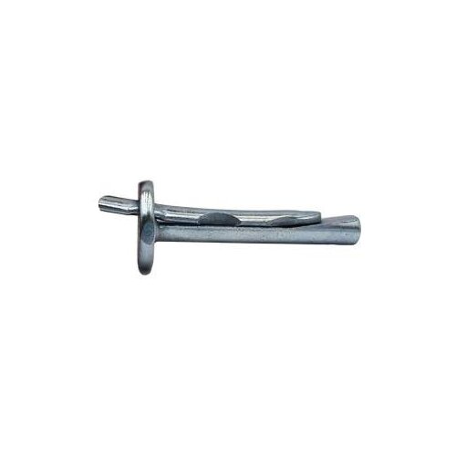 W&amp;uuml;rth ANKER KLIN PLAFON 4,5/6*40mm Slike