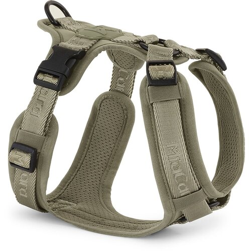 MiaCara Zeleni uprtač XS dužina 25 cm Modena Grolive XS – Cene
