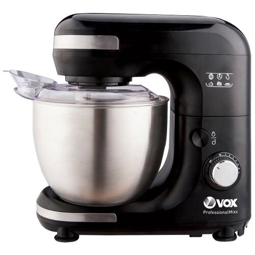 Vox kuh. robot KR-9701 Cijene