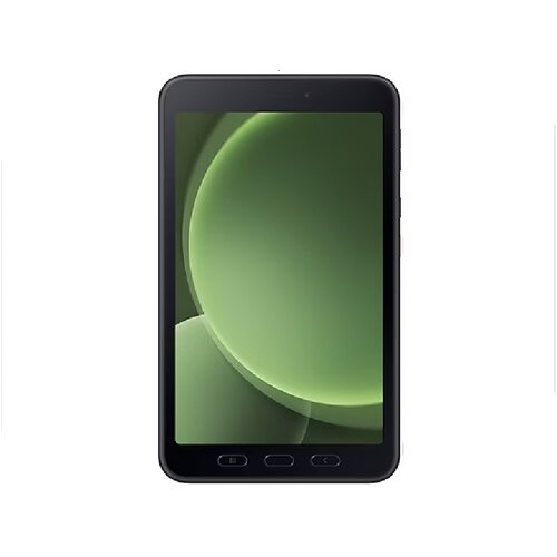 Samsung Galaxy Active 5 tablet 8+256GB Enterprise Edition 5G Cijene
