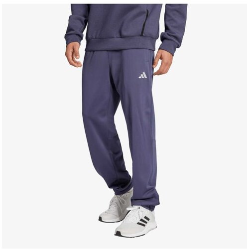 Adidas Gg 3barpt Cene