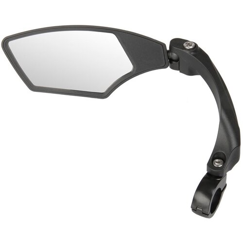 M WAVE RETROVIZOR SPY SPACE ANTI GLARE LEFT Cijene