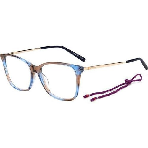 M Missoni MMI0015 3LG - L (54) Cijene