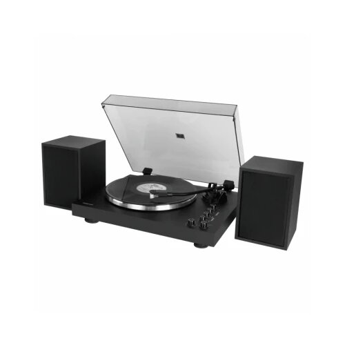Sencor Gramofon STT 650SBA BT USB/SD/FM Cene