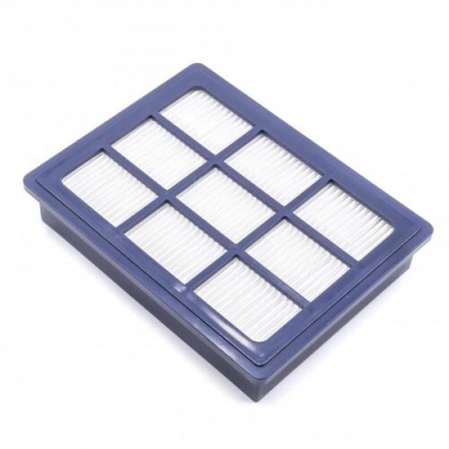 VHBW Set HEPA filtera za Nilfisk Power P10 / P12 / P40 Cijene