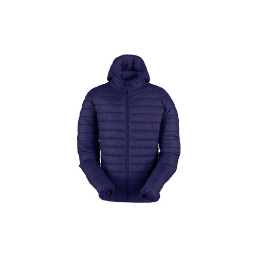 Kapriol Jakna THERMIC EASY BLUE NAVY Cijene