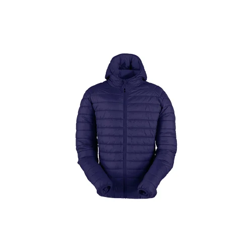 Kapriol Jakna THERMIC EASY BLUE NAVY