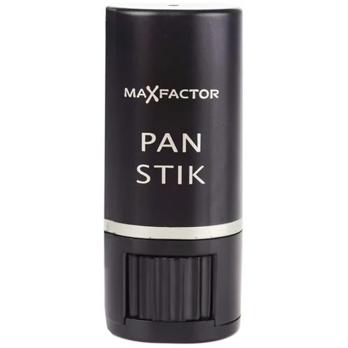 Max Factor Panstik puder in korektor v enem odtenek 13 Nouveau Beige 9 g