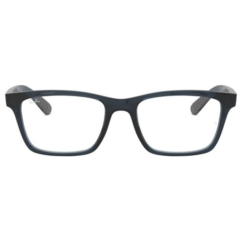 Ray-ban Naočare RX 7025 5719 Slike