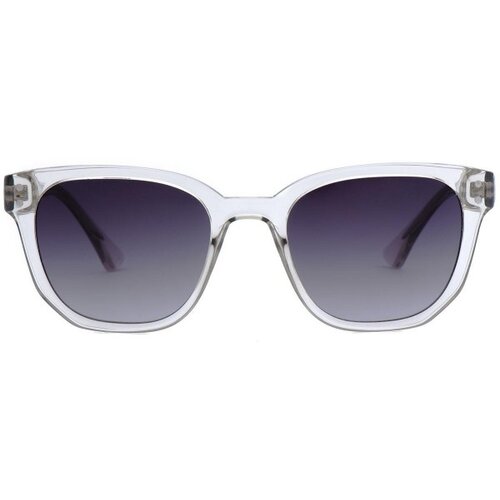 OiO by eyerim Wasat Crystal - ONE SIZE (52) Slike