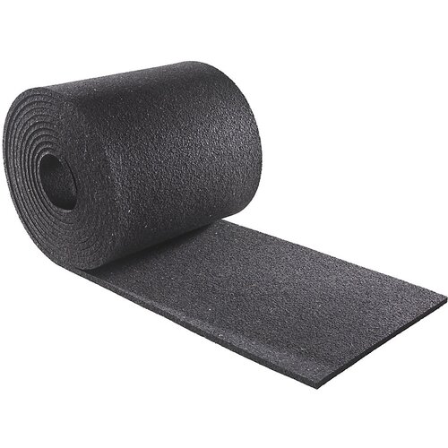 Ratioform nedrseča podloga mt, za zavarovanje tovora, dx&amp;scaron; 5000 x 250 mm, de 1 kos Slike