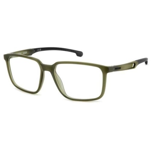 Carrera Ducati CARDUC046 TBO ONE SIZE (56) Zelena/Kristalna Cene