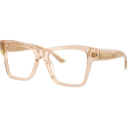 Dolce & Gabbana DG3411 3432 - L (54) Cene