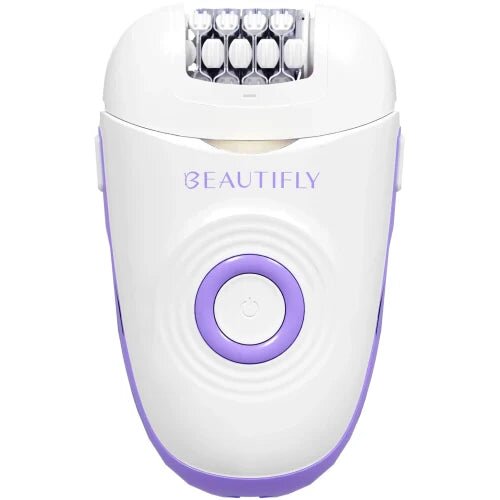 Beautifly Compact Silk Cijene