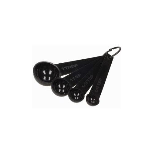  Kašike za mjerenje /set/ – 4/1 Cijene