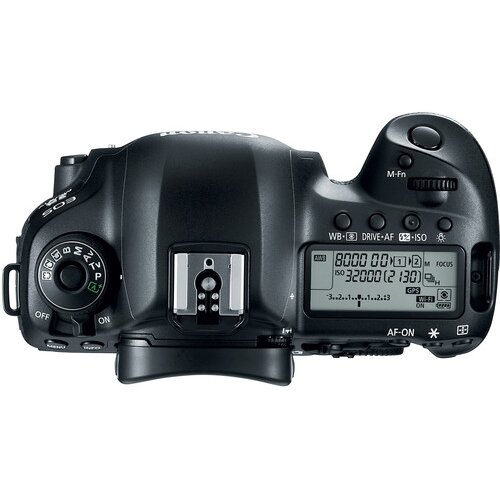 Canon EOS 5D Mark IV + Sigma 85 mm 1,4 DG OS HSM ART Slike