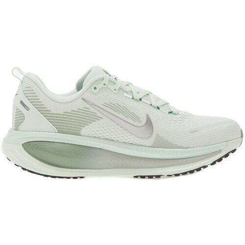 Nike Tek & Trail Chaussures de running vomero 18 maille respirante Cene