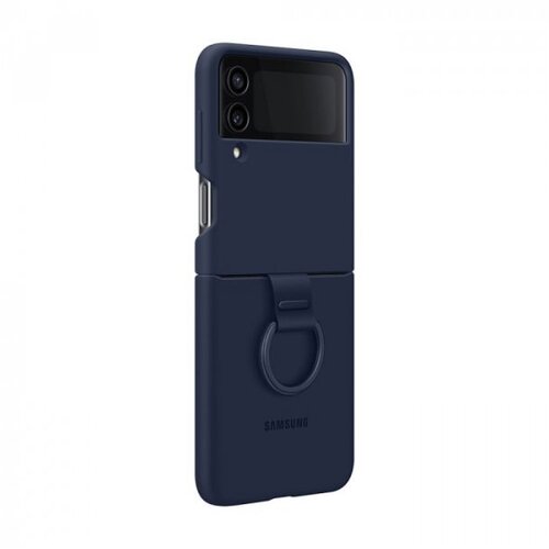 Samsung GALAXY Z FLIP4 OVITEK SAMSUNG Cene