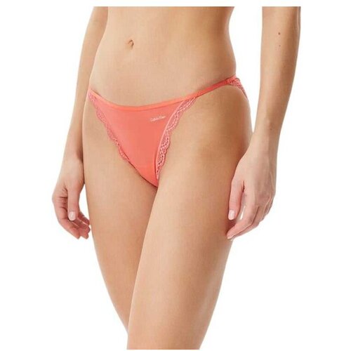 Calvin Klein ženske bikini gaćice Cene