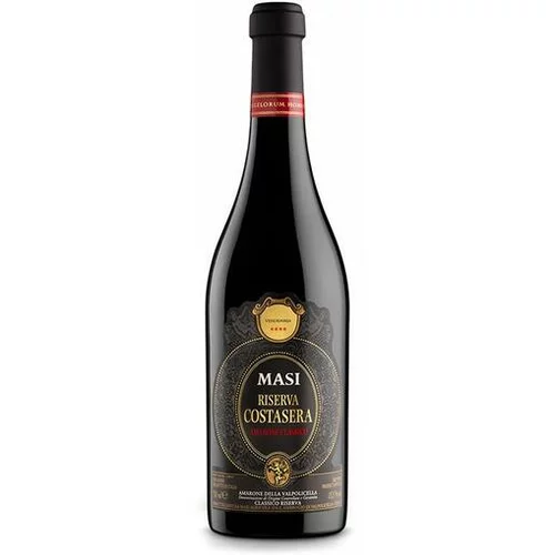 Masi vino Amarone Reserva DOCG 0,75 l