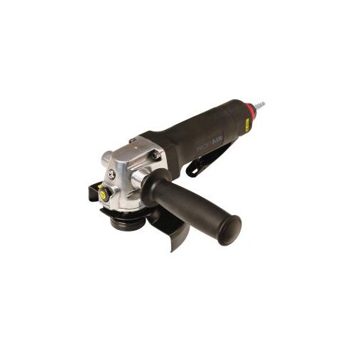 Profi Air PNEUMATSKA KUTNA BRUSILICA DWS125 Slike