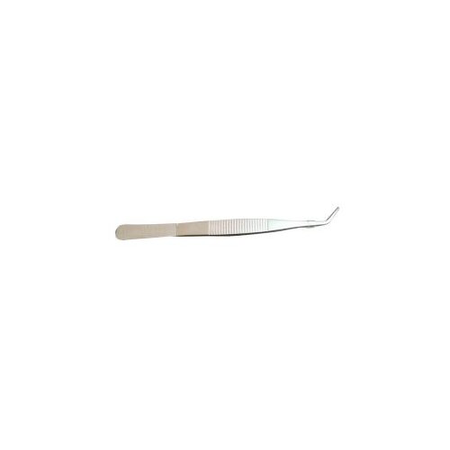  Pinceta za nokte Sina 16 cm – Nail Pinch Cijene
