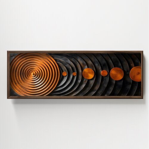 Opviq slika 120x40cm Cene