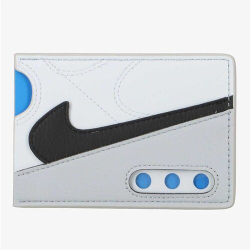 Nike icon air max 90 card wallet Cene