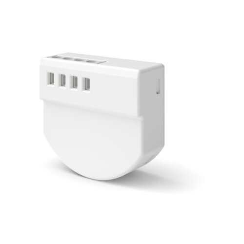 Philips Hue modul Slike