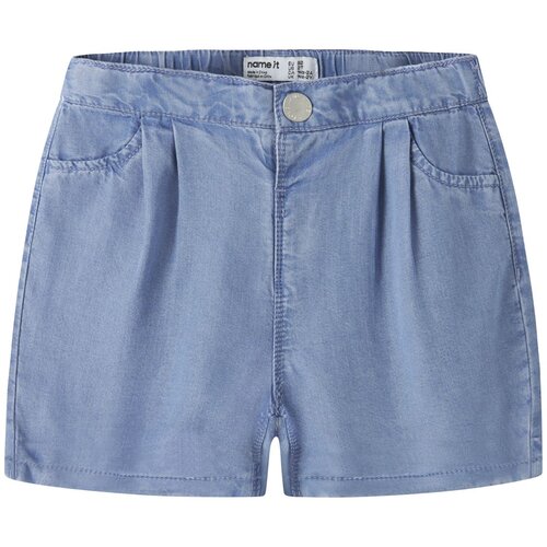 name it hlače denim KH 13254127_26_1 NMFBELLA 13254127 D modra 122 Cene