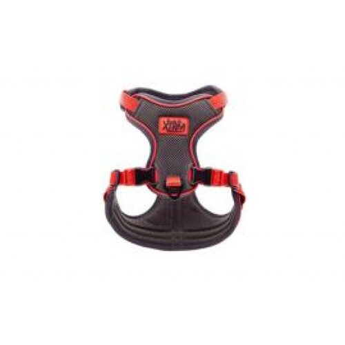 Ferribiella am aria s crveni 2x53-61 Slike