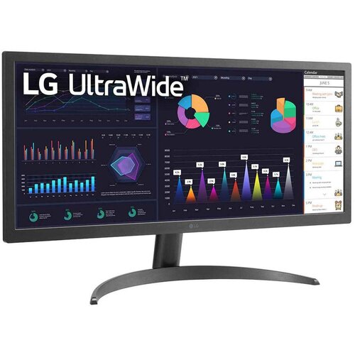 LG 26WQ500-B ultrawide fhd ips amd freesync monitor Slike